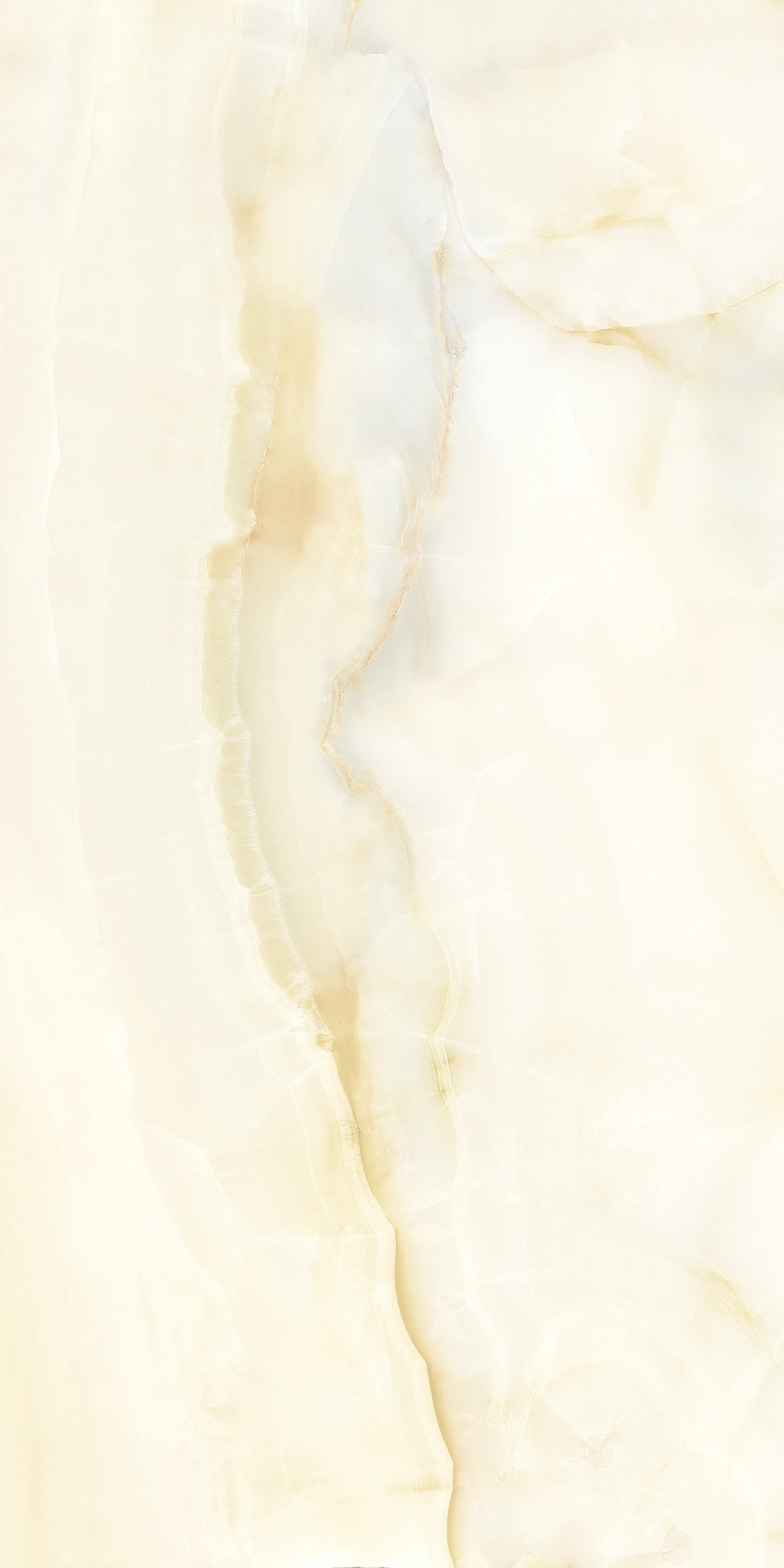 Ava ceramica Onici Aesthetica Wilde 60x120 cm